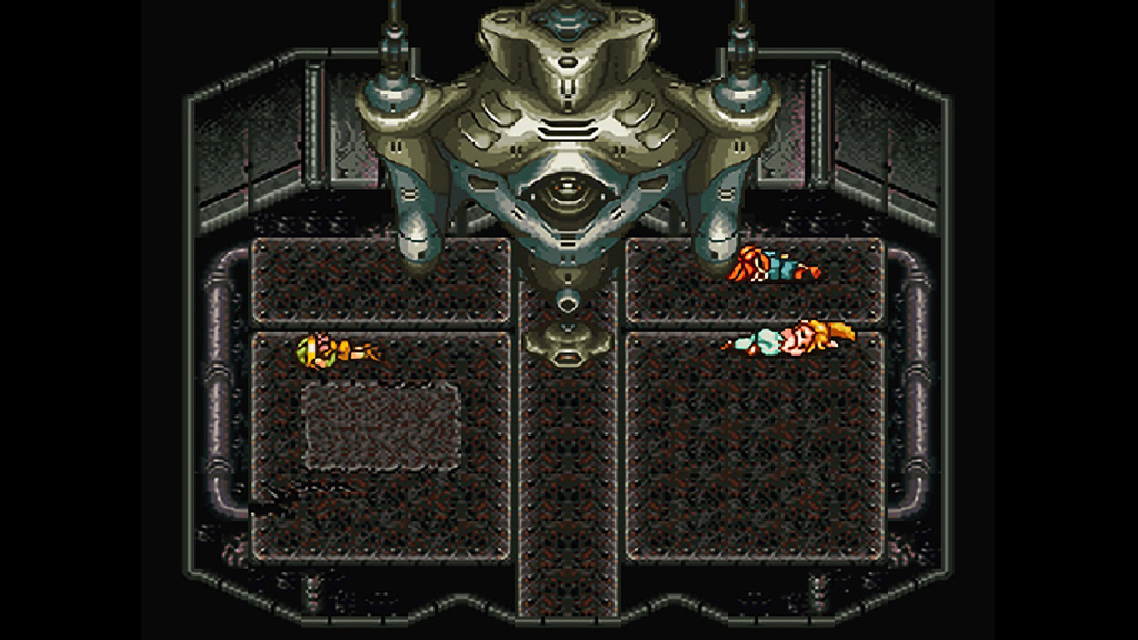 chrono-trigger-chapter06-sns.jpg