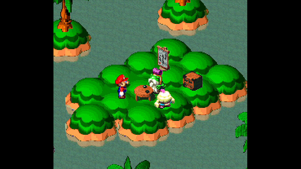 mario-rpg-chapter04-sns.jpg