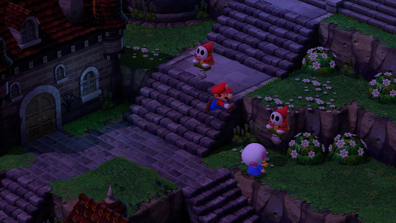 一体何があったの?