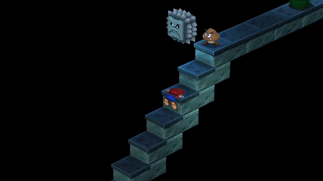 さすがの生命力