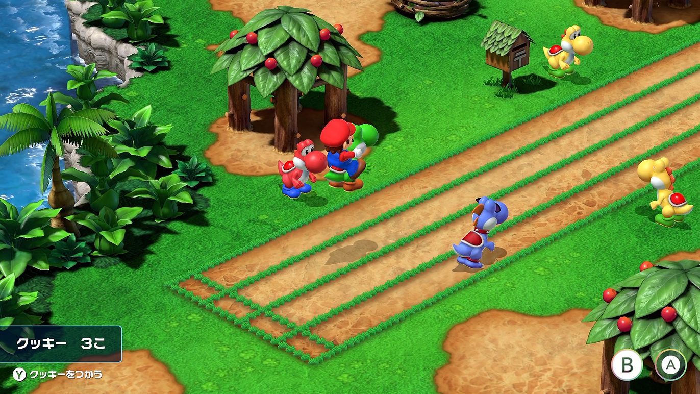 下手すぎて出遅れる…