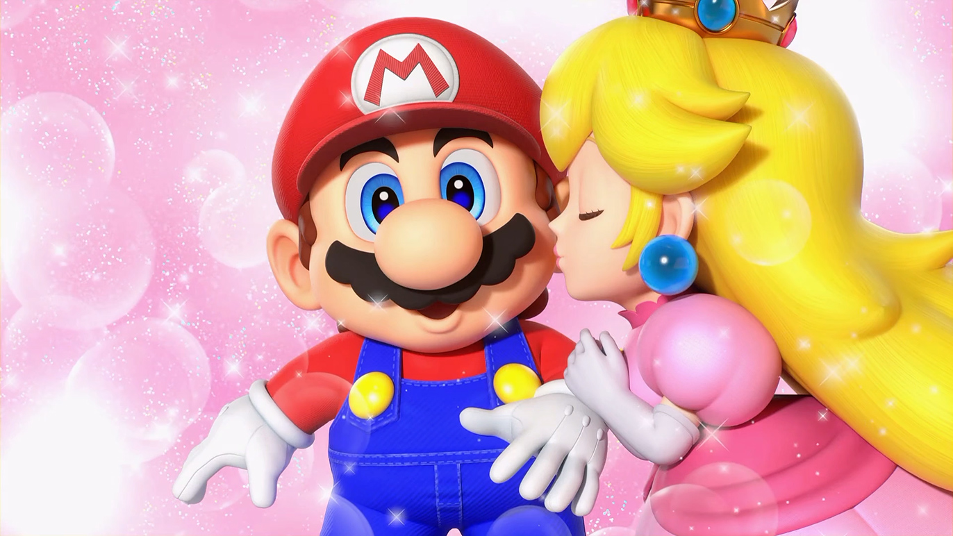 最高のご褒美だ!