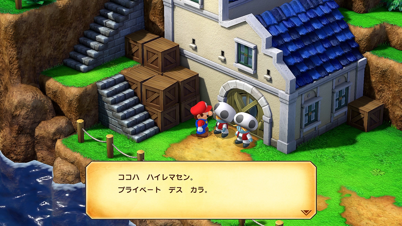 良く分からんな…