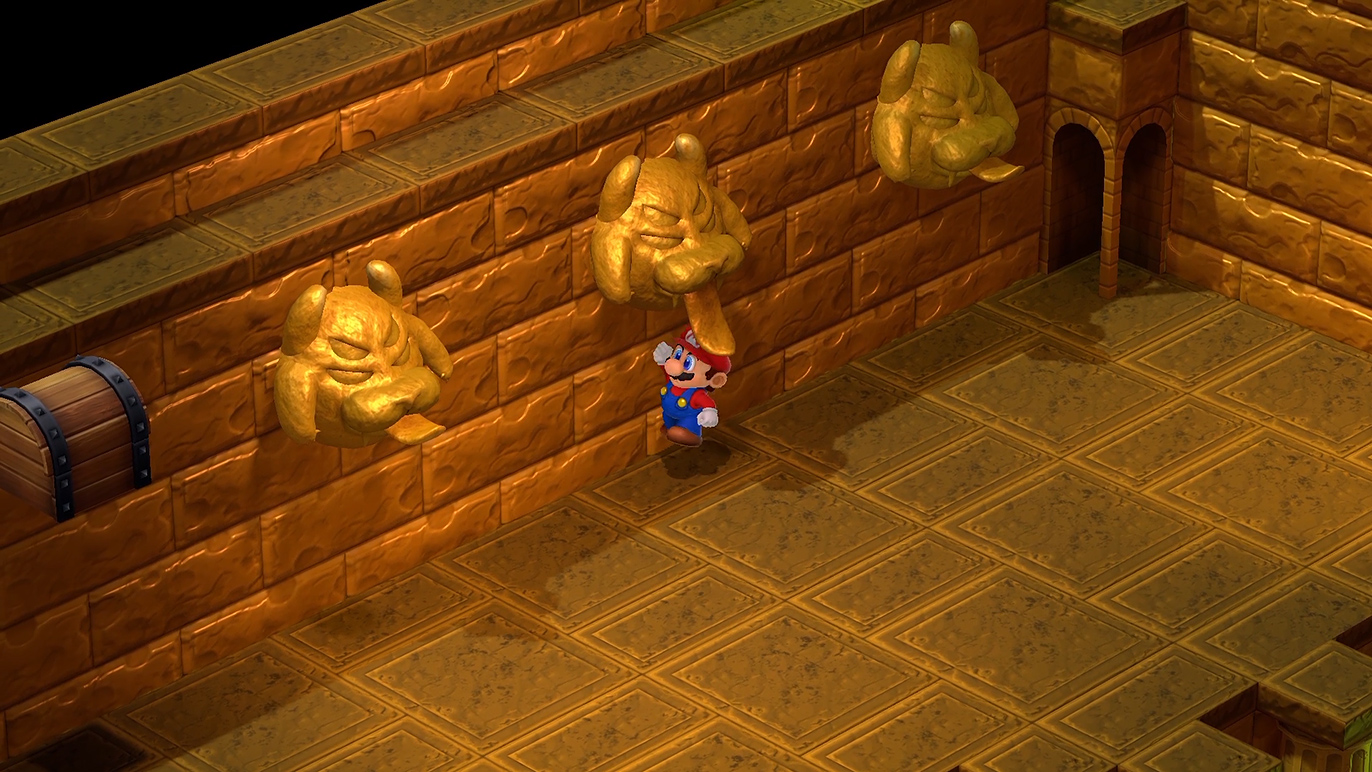 何回も挑戦できるベロ~ムおみくじ