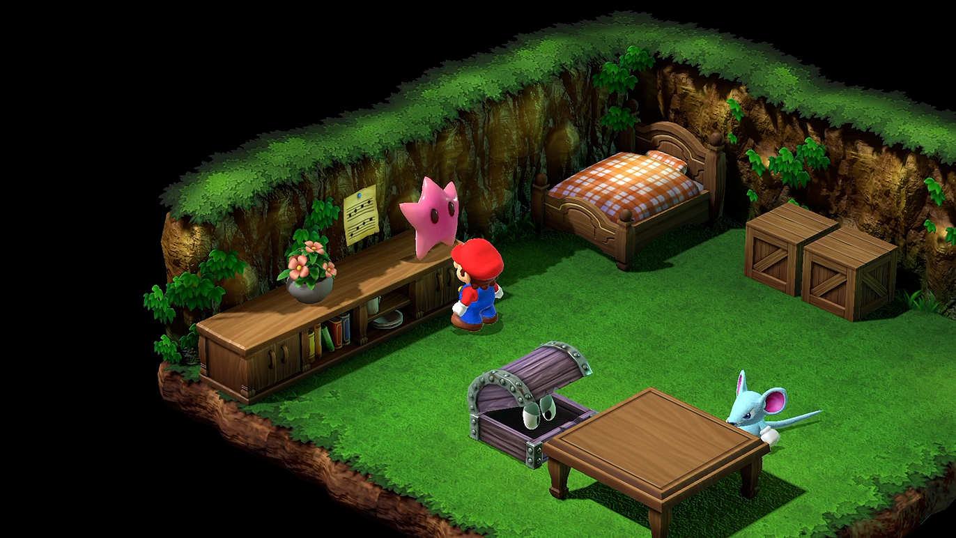 とんだスター違い…