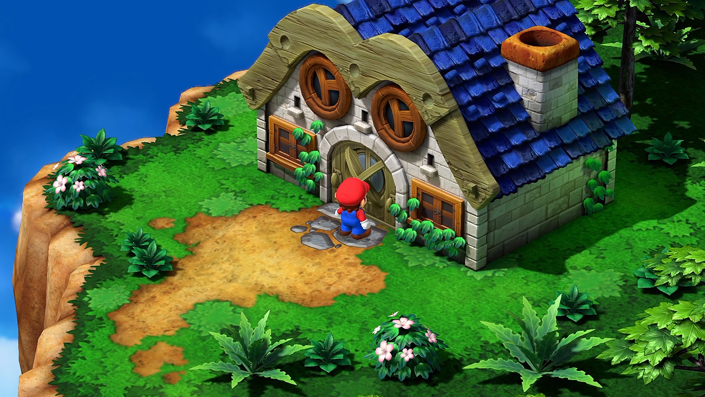 秘密の遊技場、クラウンカジノ