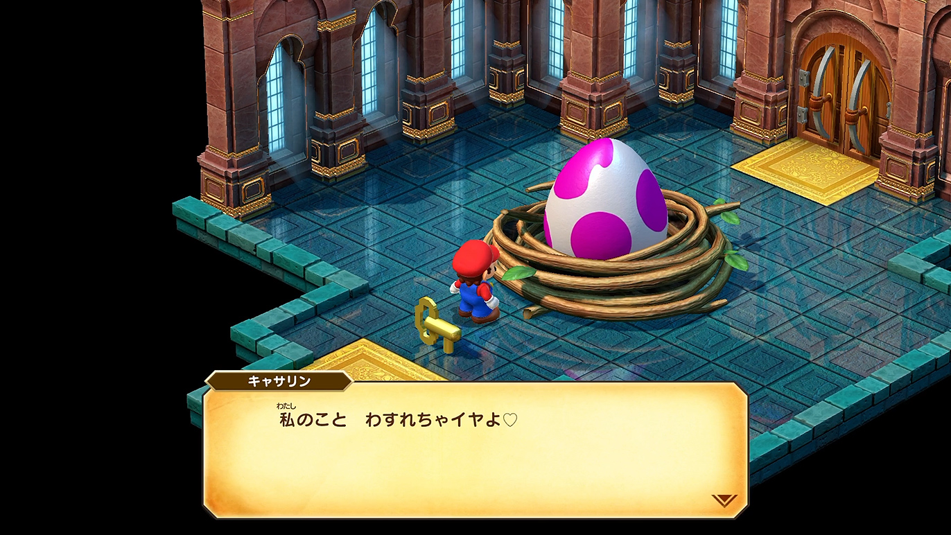 自信ないかも…