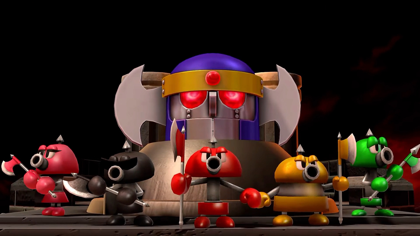 ちょっと素敵かも…