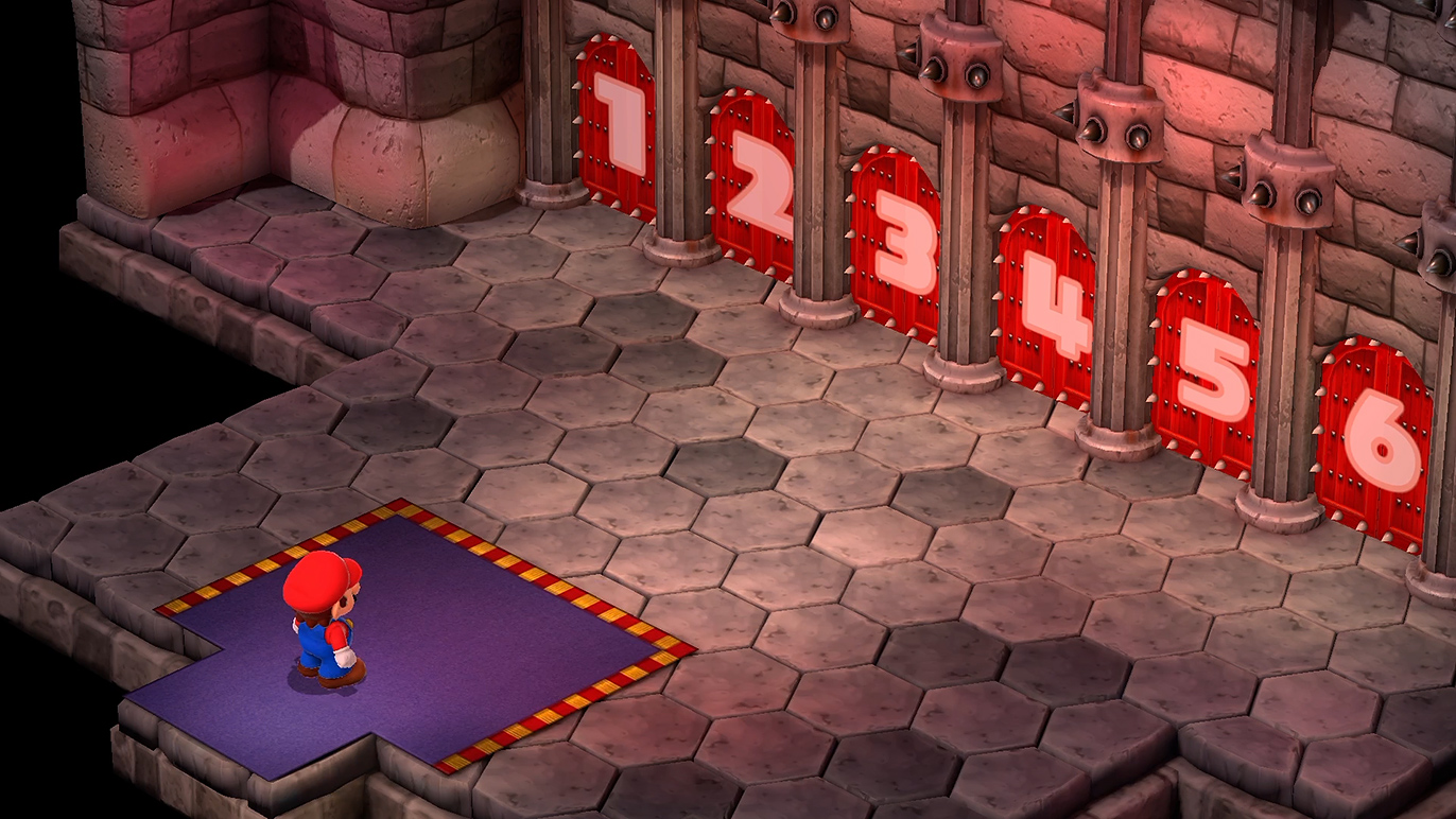 さて、頑張りますか