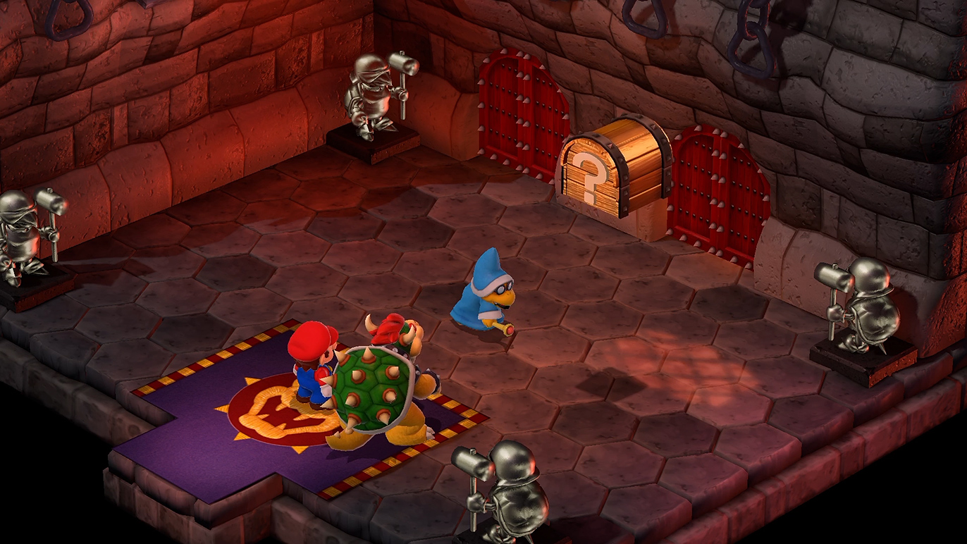 ジャンジャン バリバリ コイン取り放題!