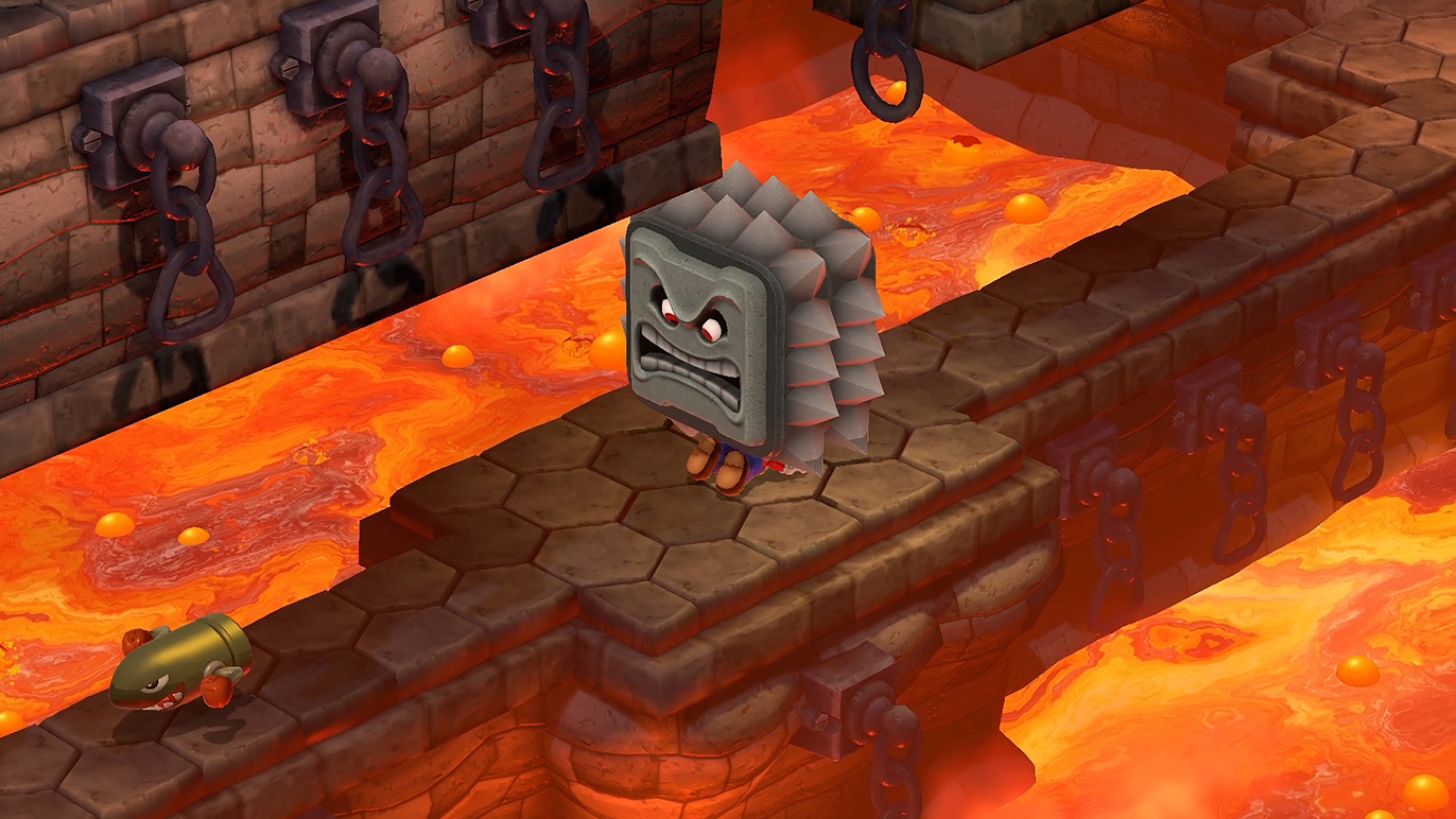 どうしても試したくなるのよ…