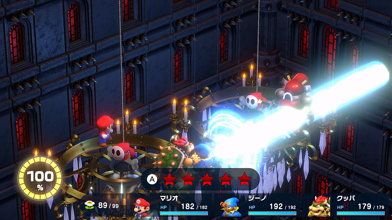 さらばだ、ブーマーよ