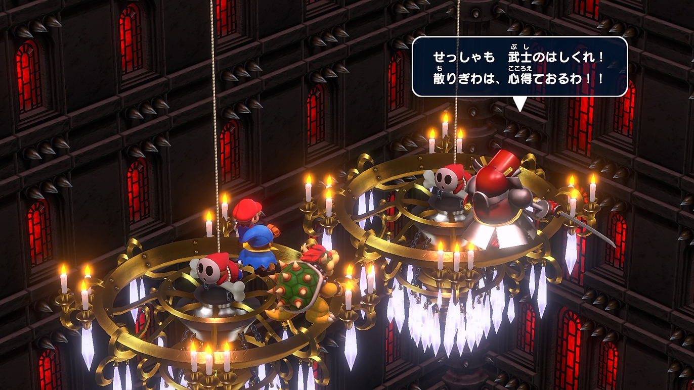 最後まで侍だったな