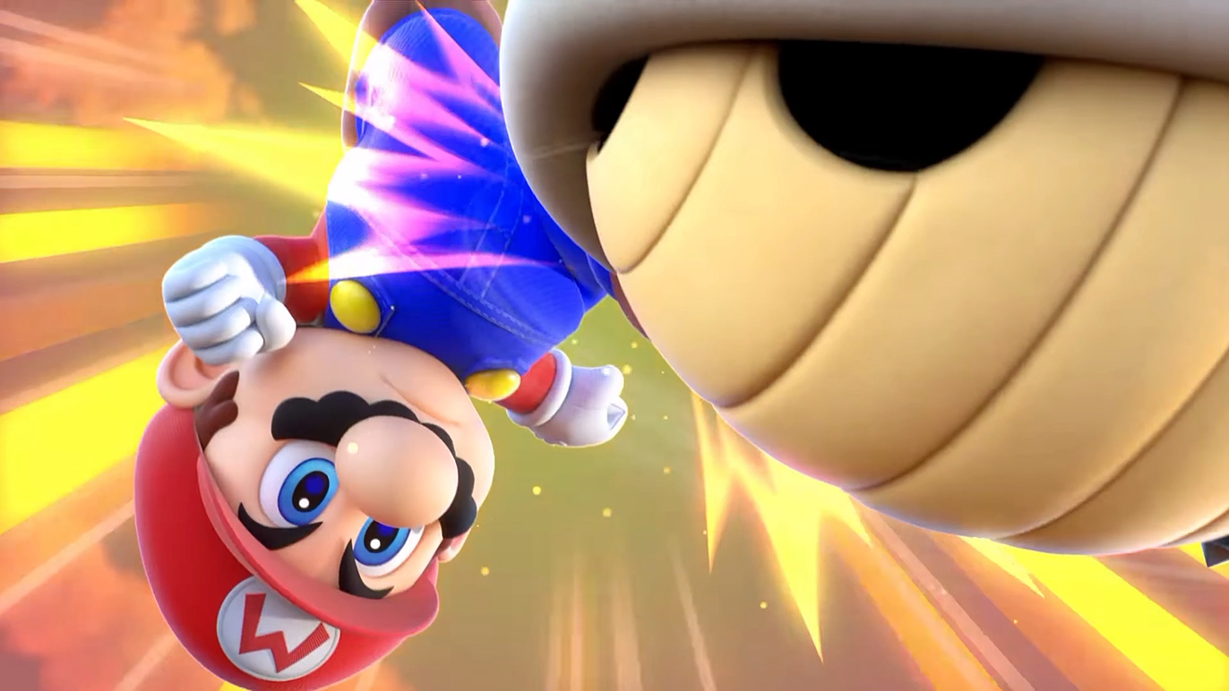 これで終わりだ!