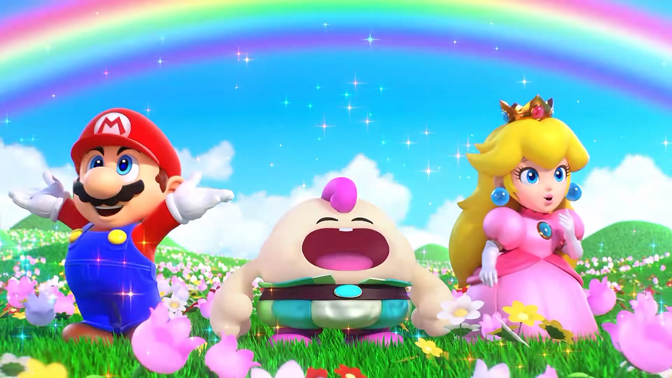 立て直しに成功