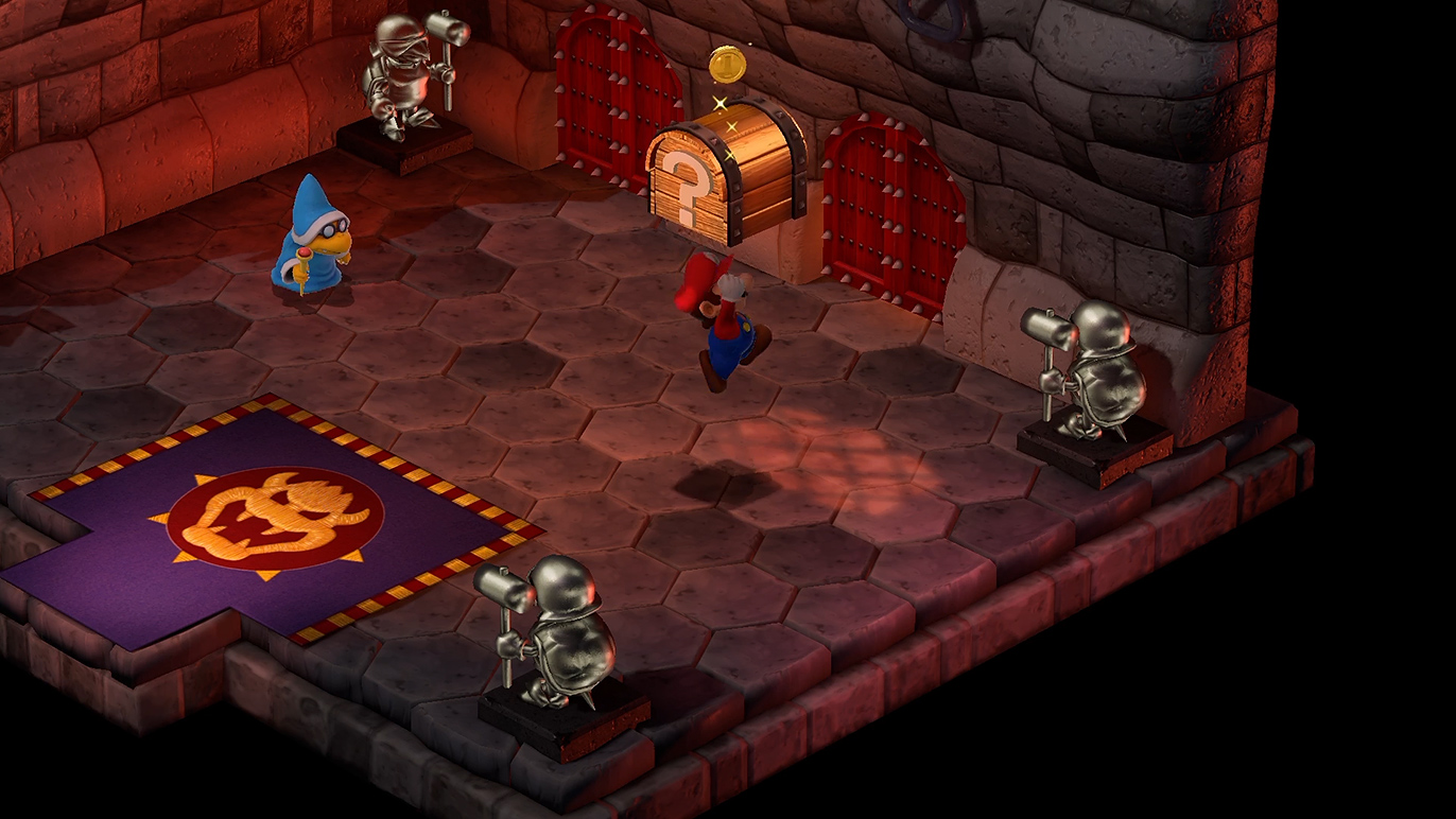 このタイミングで役立つとは