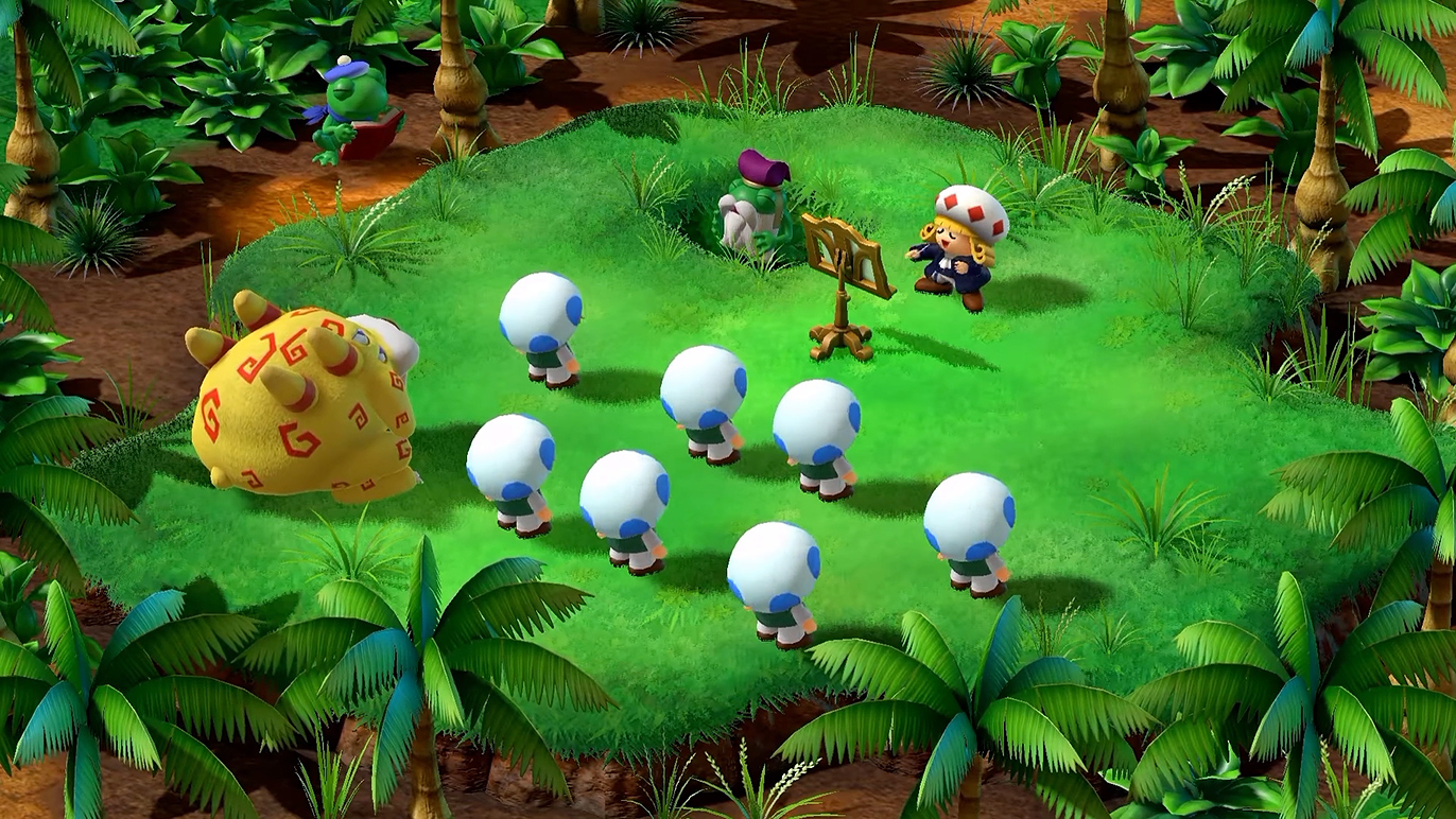 喉がスッキリしたからね