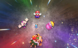 スーパーマリオRPG プレイ日記31「プレイ後の感想」