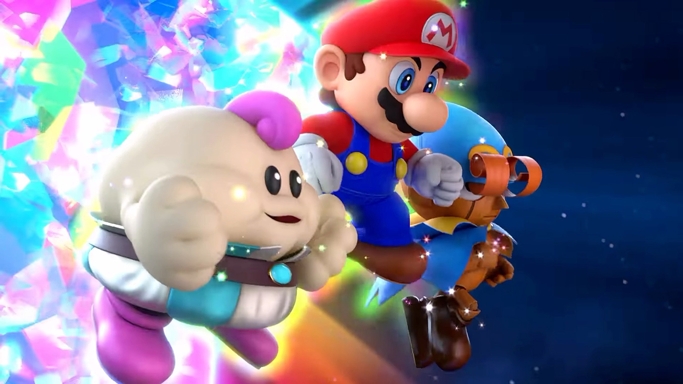 ボス戦の切り札になる3人わざ